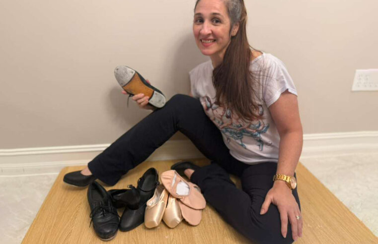 Ensino de dança nas escolas ganha destaque como ferramenta essencial para o desenvolvimento infanto-juvenil no Brasil