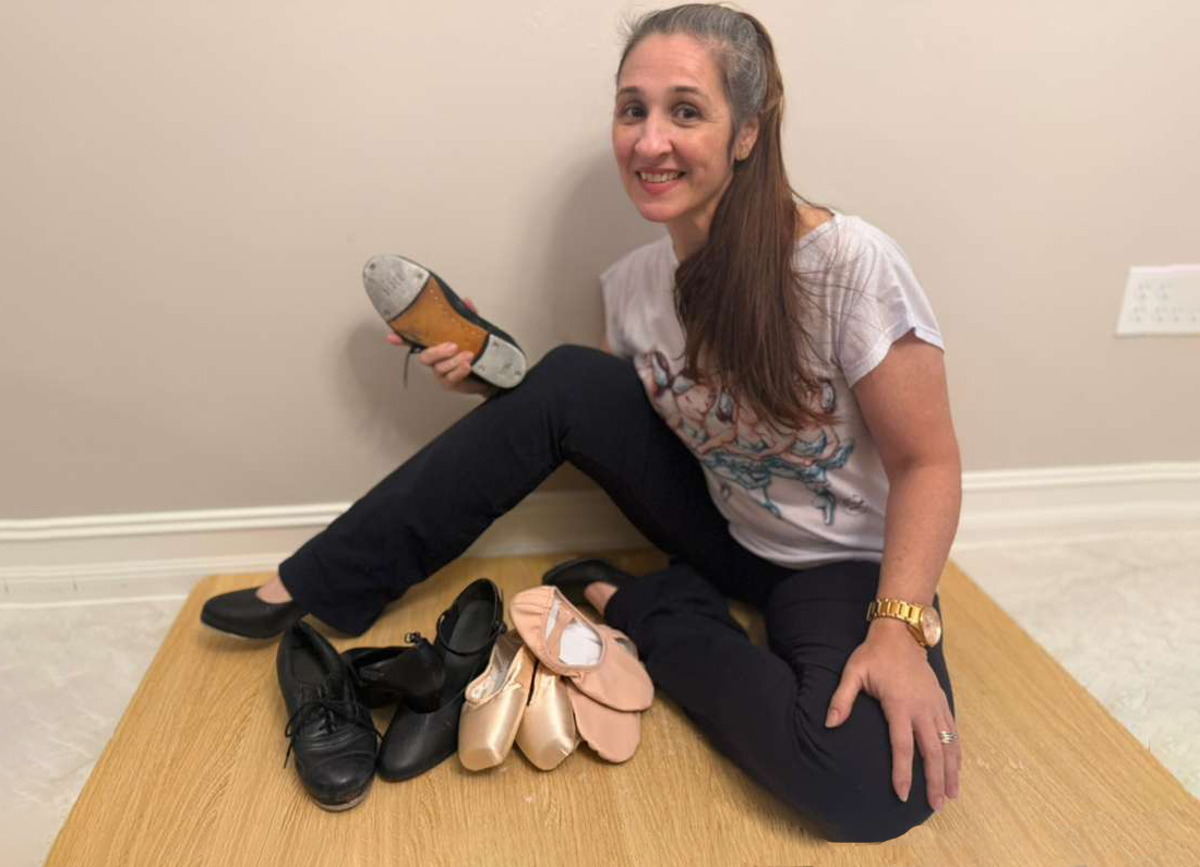 Ensino de dança nas escolas ganha destaque como ferramenta essencial para o desenvolvimento infanto-juvenil no Brasil