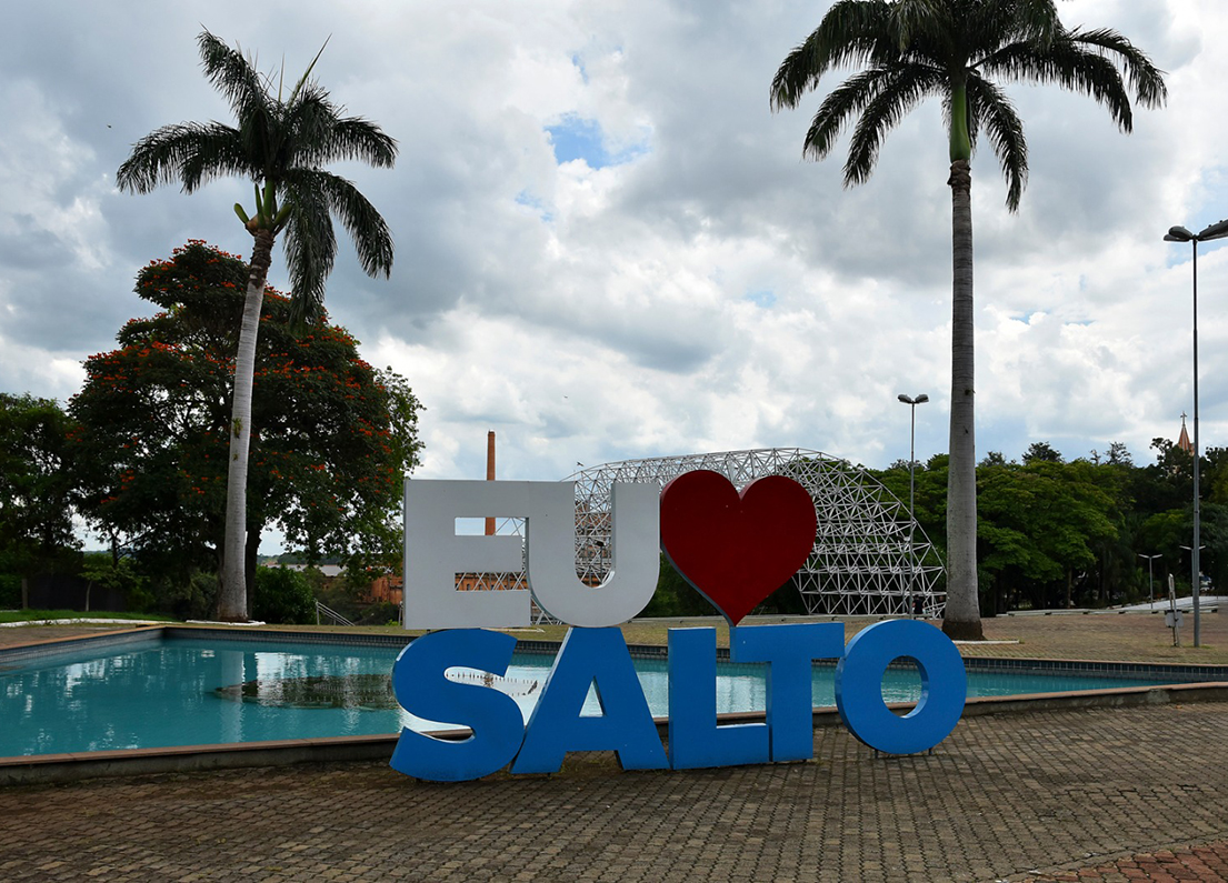 SP transfere mais de R$ 490 milhões em ICMS aos municípios paulistas