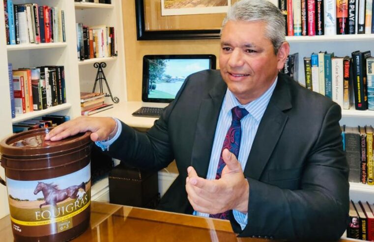 Comércio de Miami cresce 2,59 por cento e Brasil é o principal parceiro