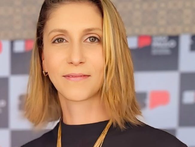 Porque o Sistema Único da Assistência Social (SUAS) é o caminho para garantir dignidade para todos