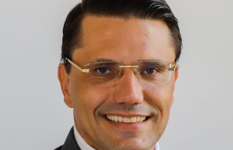Pedágio mais justo, estradas mais seguras: o novo modelo de SP