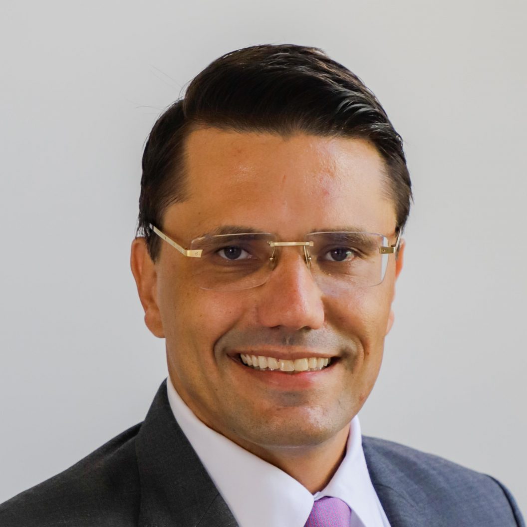 Pedágio mais justo, estradas mais seguras: o novo modelo de SP