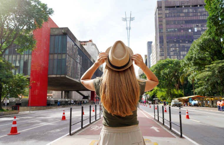 Virada ODS 2025 começa nesta sexta com missão engajar a população nos 17 Objetivos de Desenvolvimento Sustentável 