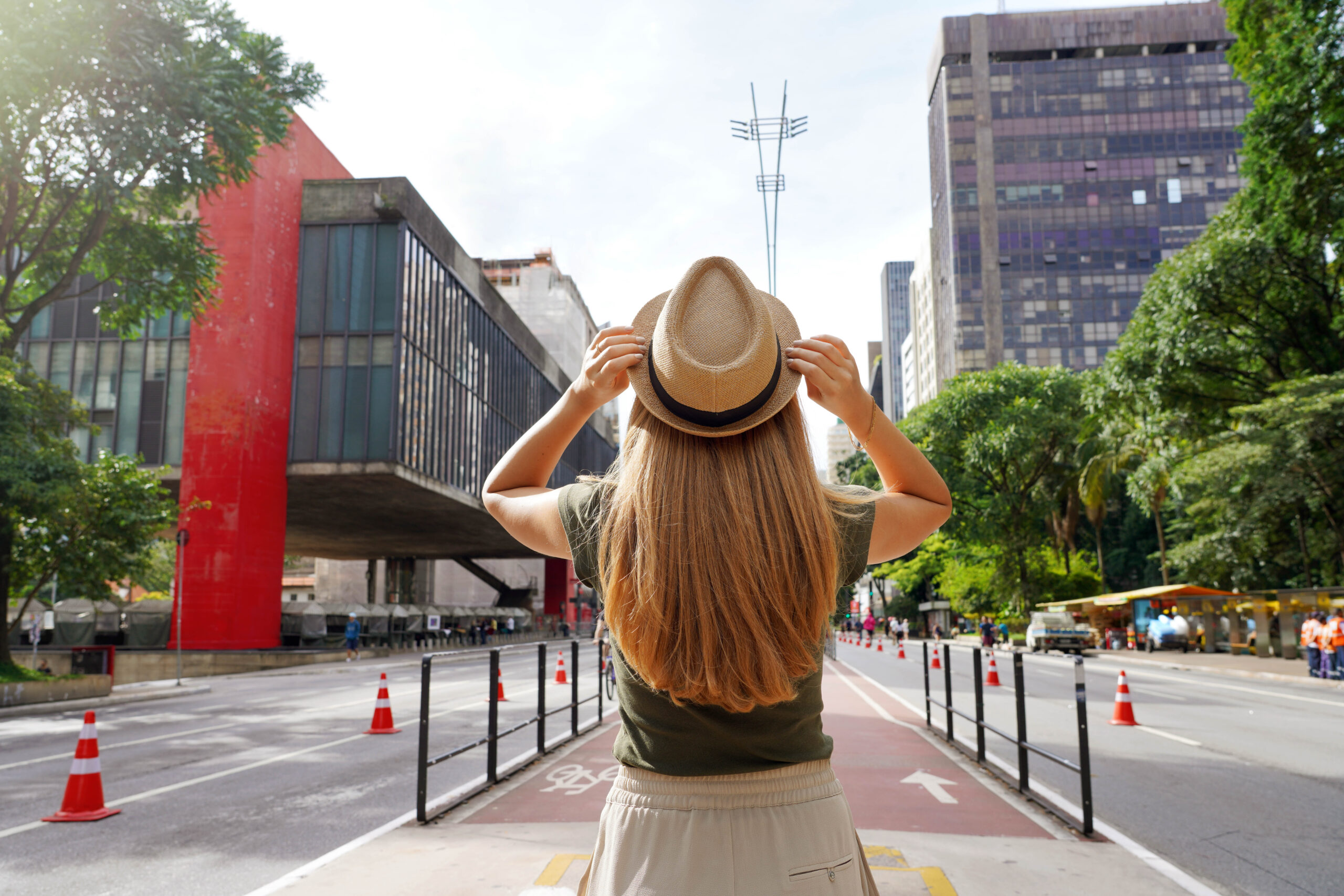 Virada ODS 2025 começa nesta sexta com missão engajar a população nos 17 Objetivos de Desenvolvimento Sustentável 