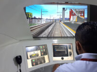 Governo de SP realiza missão oficial à Ásia para atrair investimentos em infraestrutura