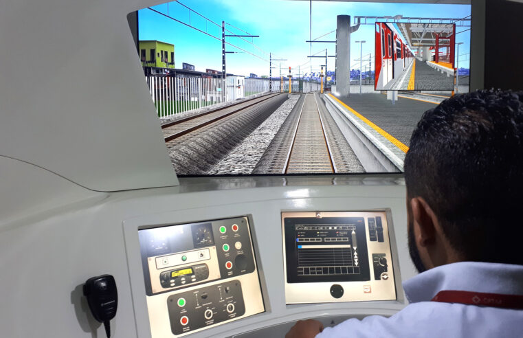Governo de SP realiza missão oficial à Ásia para atrair investimentos em infraestrutura