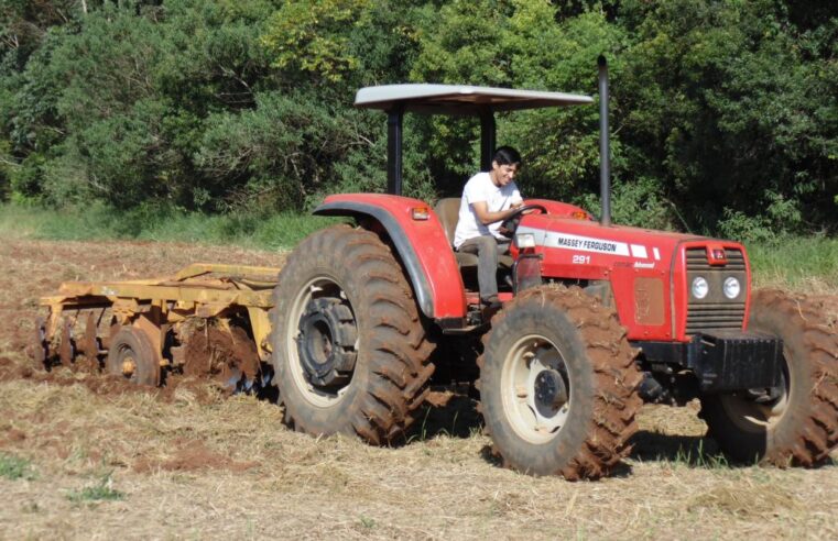 PIB paulista registra crescimento de 1,9% nos primeiros quatro meses de 2025 impulsionado pelo agro