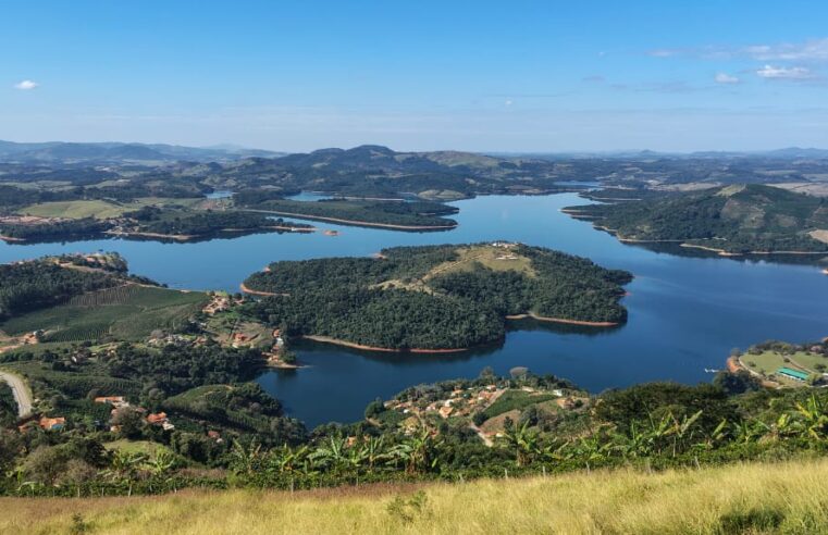 Férias escolares atraem mais de 5 milhões de turistas a SP e movimentam quase R$ 8 bi