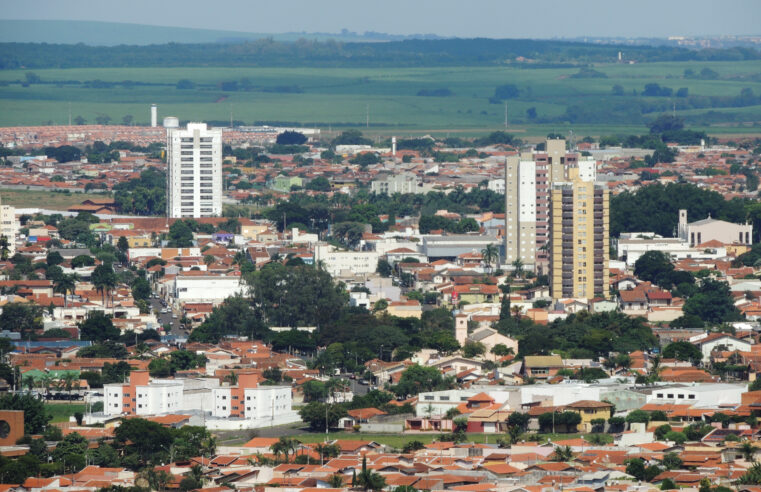 Municípios paulistas recebem mais de R$ 820 milhões em recursos de ICMS