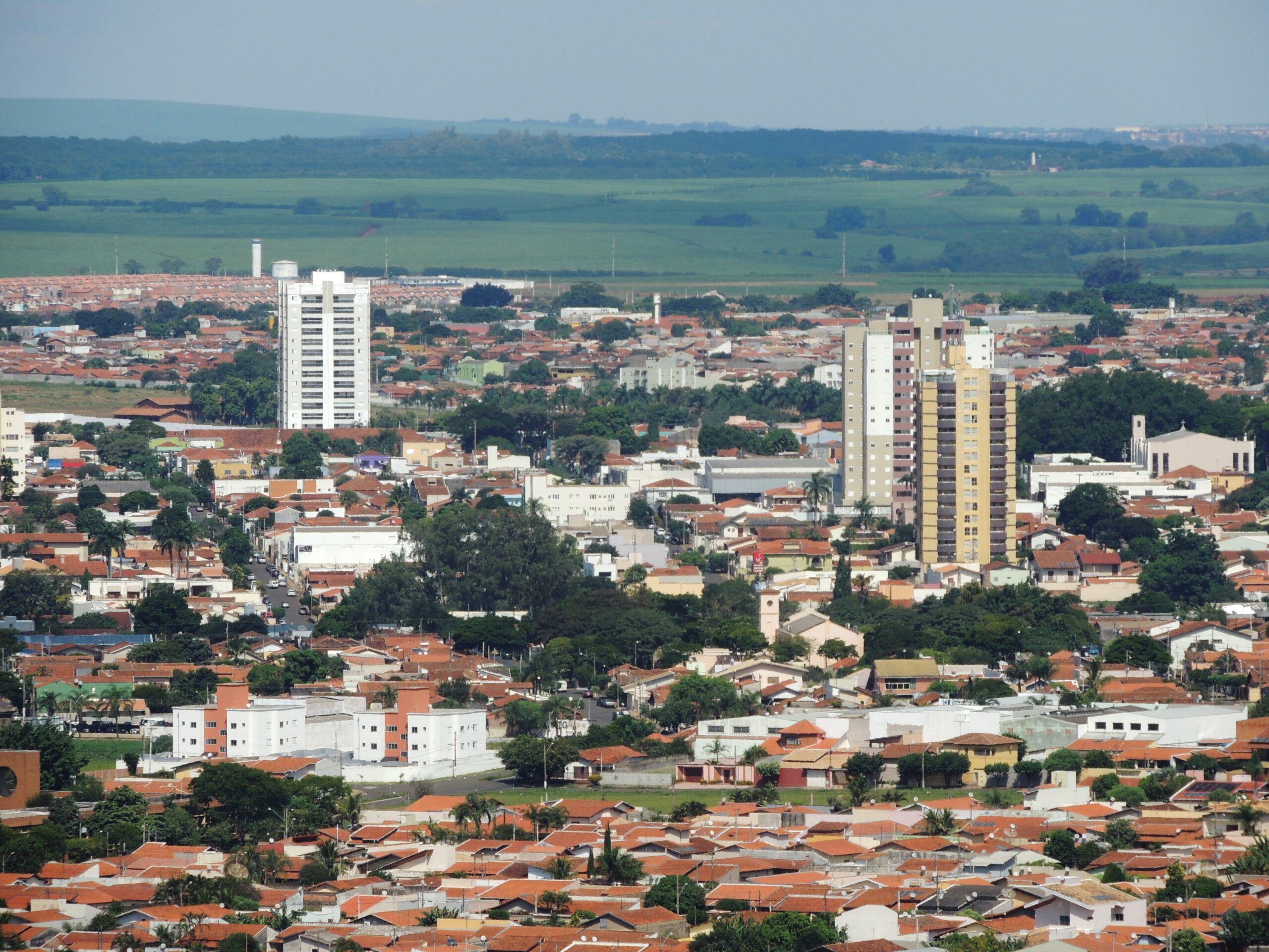 Municípios paulistas recebem mais de R$ 820 milhões em recursos de ICMS